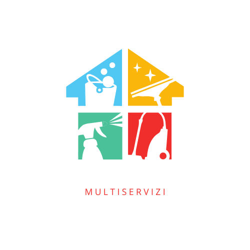 Logo Marone Multiservizi